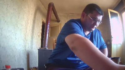 stefan90pt live cam on Cam4