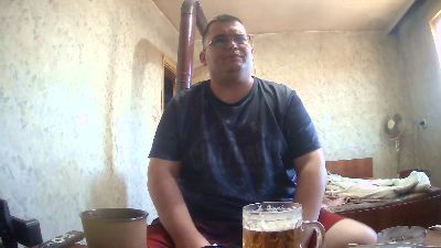 stefan90pt live cam on Cam4
