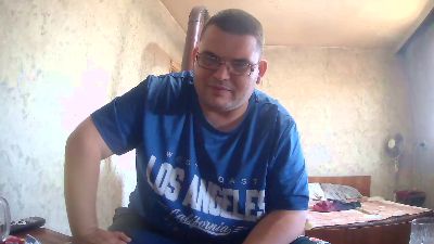 stefan90pt live cam on Cam4