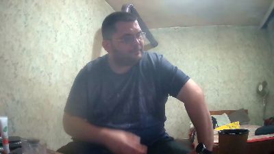 stefan90pt live cam on Cam4