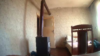 stefan90pt live cam on Cam4