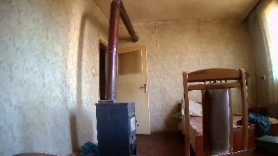 stefan90pt live cam on Cam4
