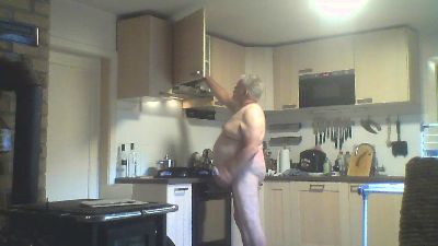 stefandelhandy live cam on Cam4