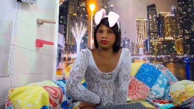 stefania_bragan live cam on Cam4