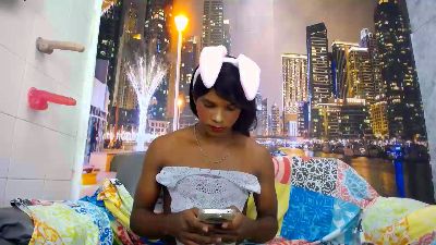 stefania_bragan live cam on Cam4