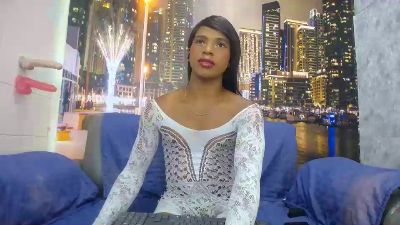 stefania_bragan live cam on Cam4