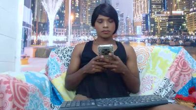 stefania_bragan live cam on Cam4