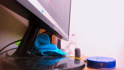 stefaniaferrer1 live cam on Cam4