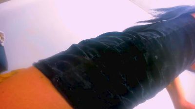 stefaniaferrer1 live cam on Cam4