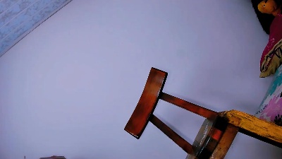 stefaniaferrer1 live cam on Cam4