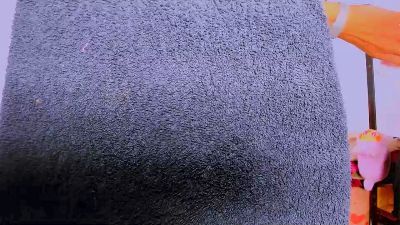 stefaniaferrer1 live cam on Cam4