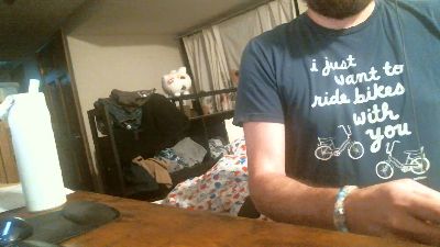 stefansoldier86 live cam on Cam4