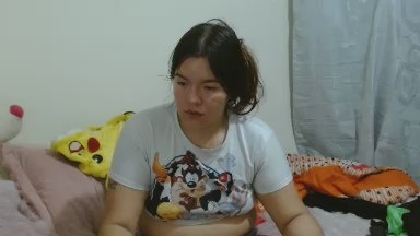 stefany live cam on Cam4