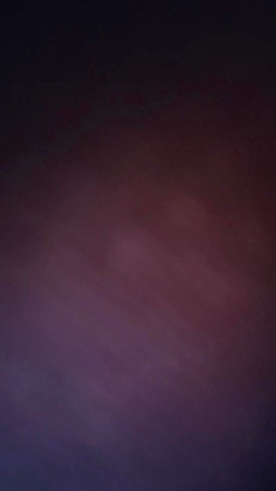 stefany49 live cam on Cam4