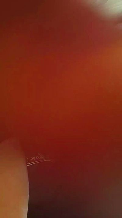 stefany49 live cam on Cam4