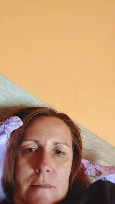 stefany49 live cam on Cam4
