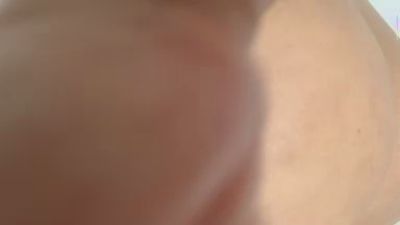 stefanynoir22 Live Webcam on Cam4