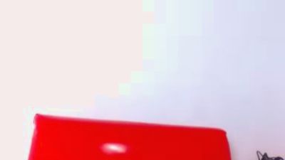 stefanynoir22 live cam on Cam4