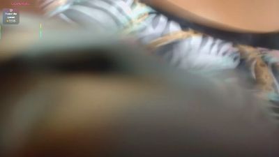 stefanynoir22 live cam on Cam4