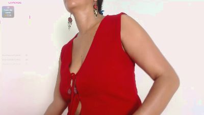 stefanynoir22 live cam on Cam4