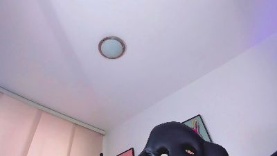 stefanyrivas live cam on Cam4