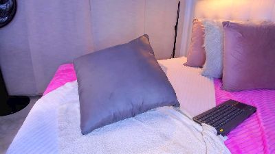 stefanyrivas live cam on Cam4