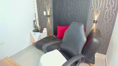 stefanyruizz live cam on Cam4