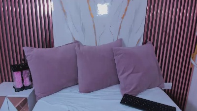 stefanyruizz live cam on Cam4