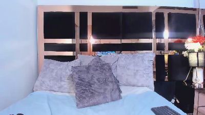 stefanyruizz live cam on Cam4
