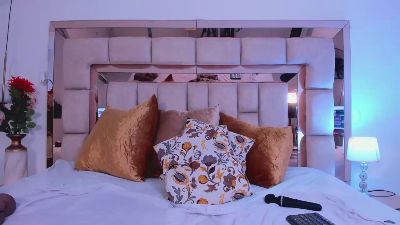 stefanyruizz live cam on Cam4