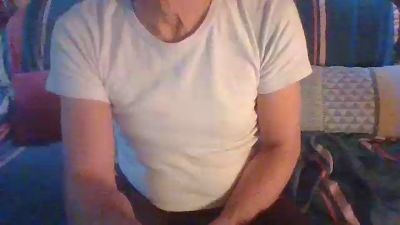 stefbzh29 live cam on Cam4