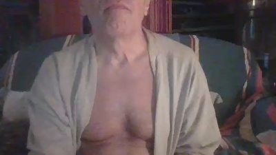 stefbzh29 live cam on Cam4