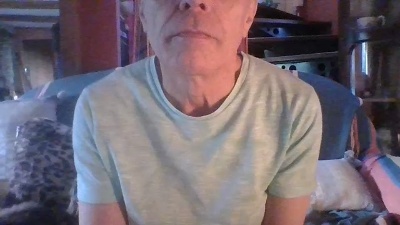 stefbzh29 live cam on Cam4