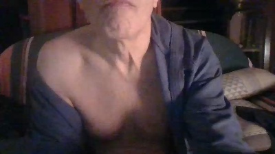 stefbzh29 live cam on Cam4