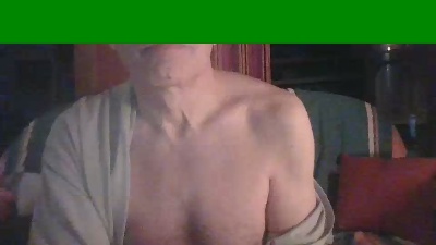 stefbzh29 live cam on Cam4