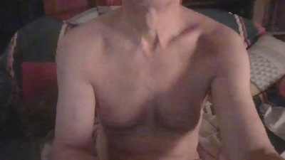 stefbzh29 live cam on Cam4