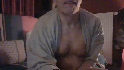 stefbzh29 live cam on Cam4