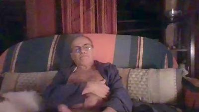 stefbzh29 live cam on Cam4