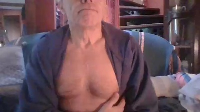 stefbzh29 live cam on Cam4