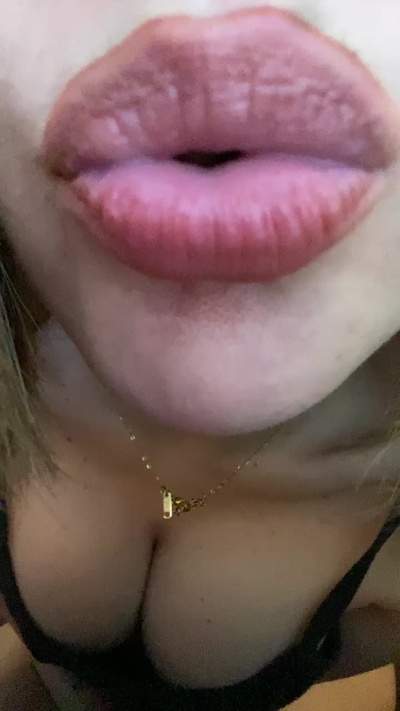 steff206 live cam on Cam4