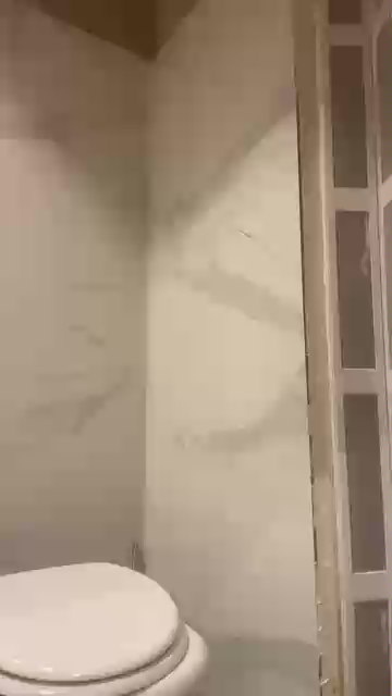 steff206 live cam on Cam4
