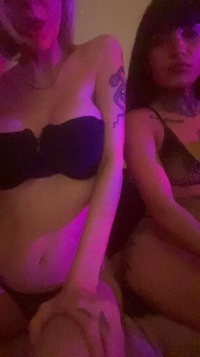 steff206 live cam on Cam4