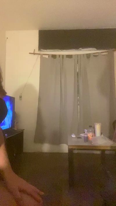 steff206 live cam on Cam4