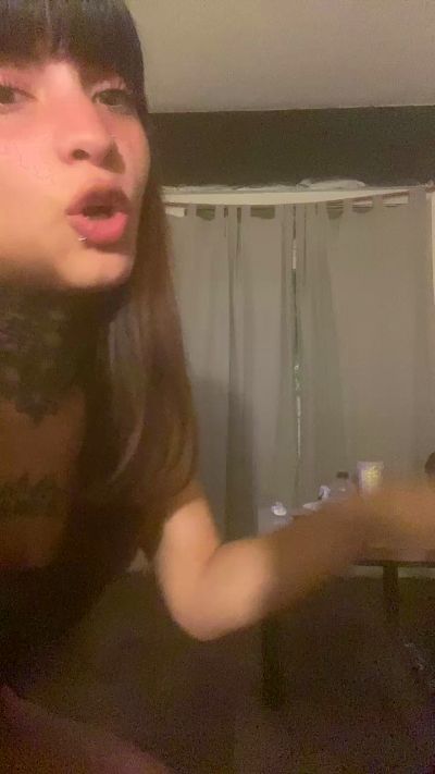 steff206 live cam on Cam4