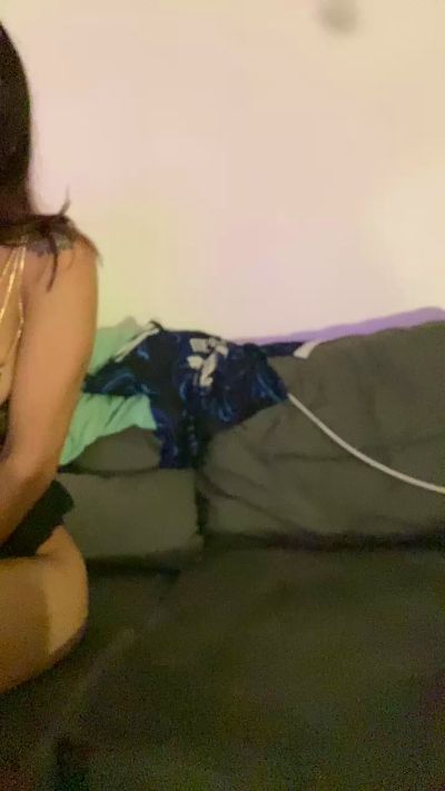 steff206 live cam on Cam4