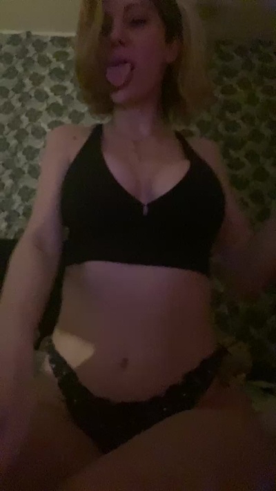 steff206 live cam on Cam4