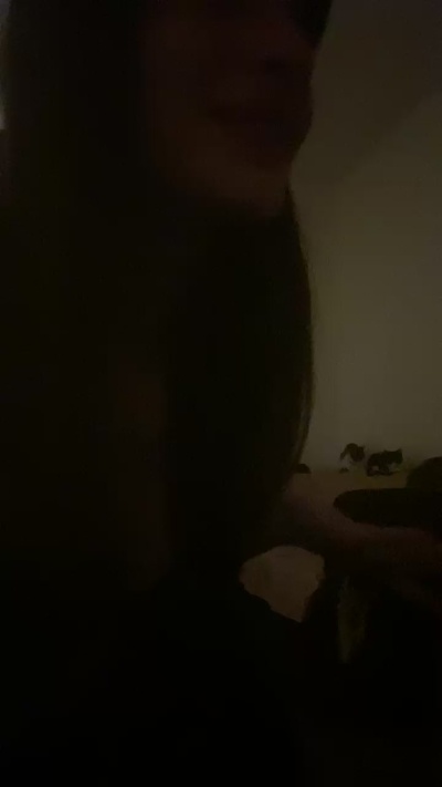 steff206 live cam on Cam4