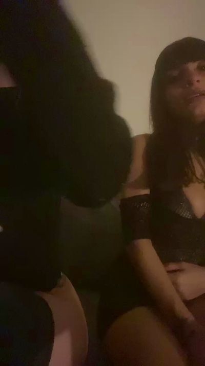 steff206 live cam on Cam4