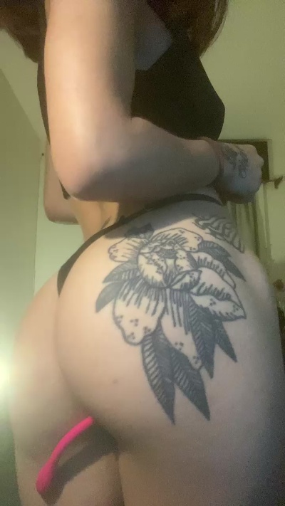 steff206 live cam on Cam4