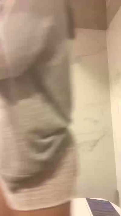steff206 live cam on Cam4
